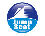 /public/logoimage/1354397465JUMP SEAT4.png
